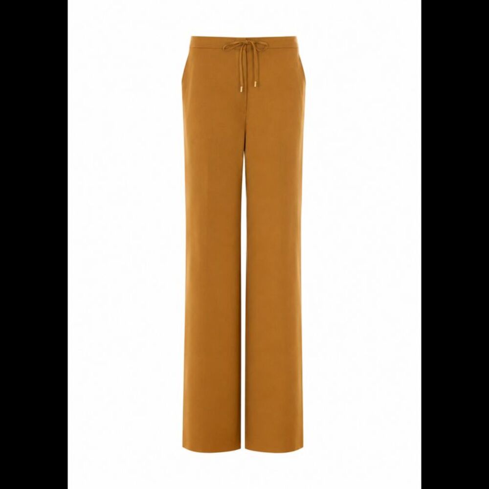Max Mara Studio Women Mstcrisma Pants